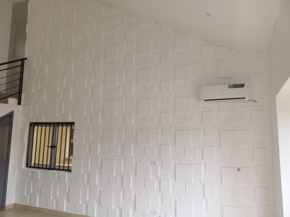 Tagardens Terrace Duplex